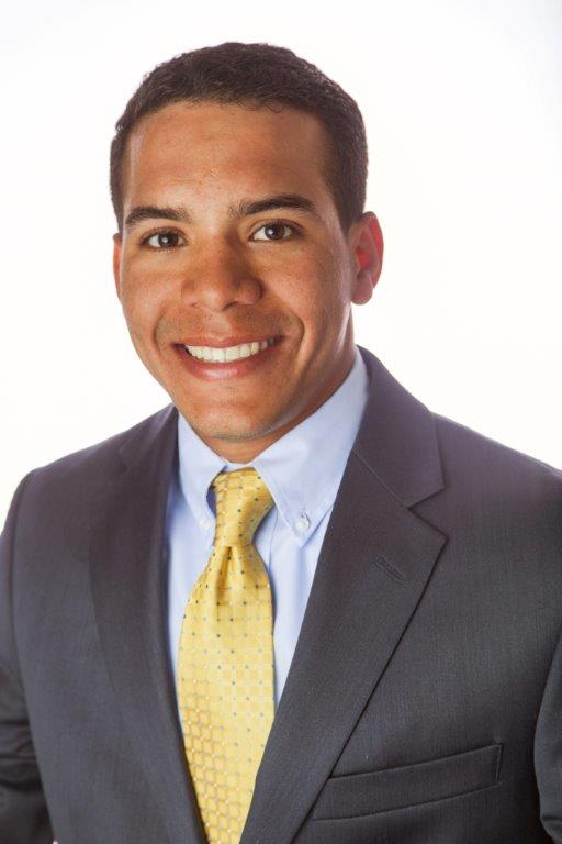 Cesar Abreu | arkansas tech baseball cs Cesar Abreu | arkansas tech baseball cs