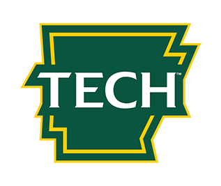 Arkansas Tech - Baseball Camps