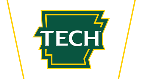 Arkansas Tech - Baseball Camps